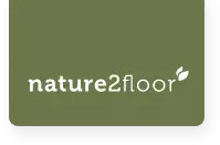 Nature2Floor Eco Click